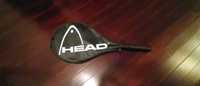 Racheta Tenis - HEAD - Titanium 1000