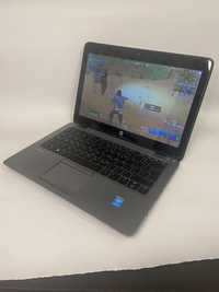 URGENT!! Laptop HP TouchScreen | Procesor Intel i5 5200 | 16GB RAM