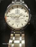 Tissot couturier automatic