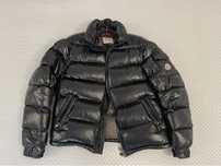 Geaca moncler originala