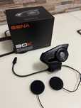Intercom Sena 30K