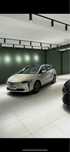 Buick   Velite   6