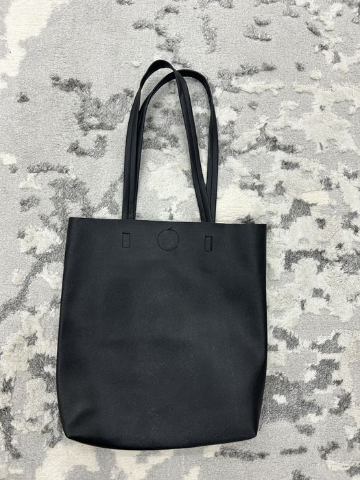 Продам шоппер.