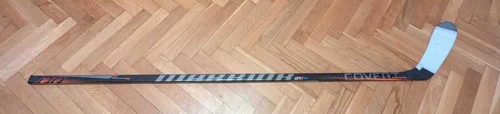 Crosă hochei de mana dreapta