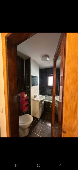 Apartament 3 camere