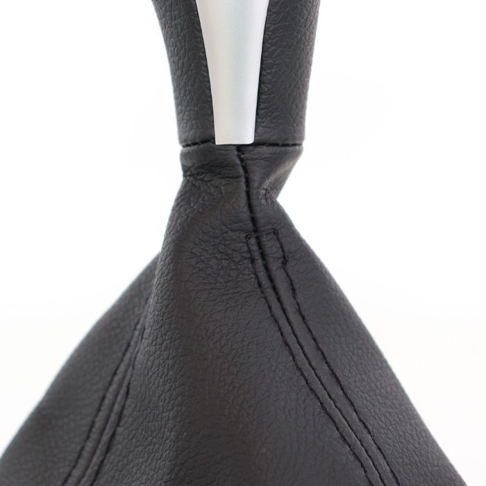 Nuca Schimbator si Manson BMW M Power F30 F31 F32 F33 F34