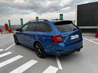 Skoda Octavia Preț negociabil.