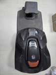 Robot de tuns gazon Husqvarna AutoMower 330X