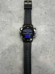 Huawei Ultimate Black