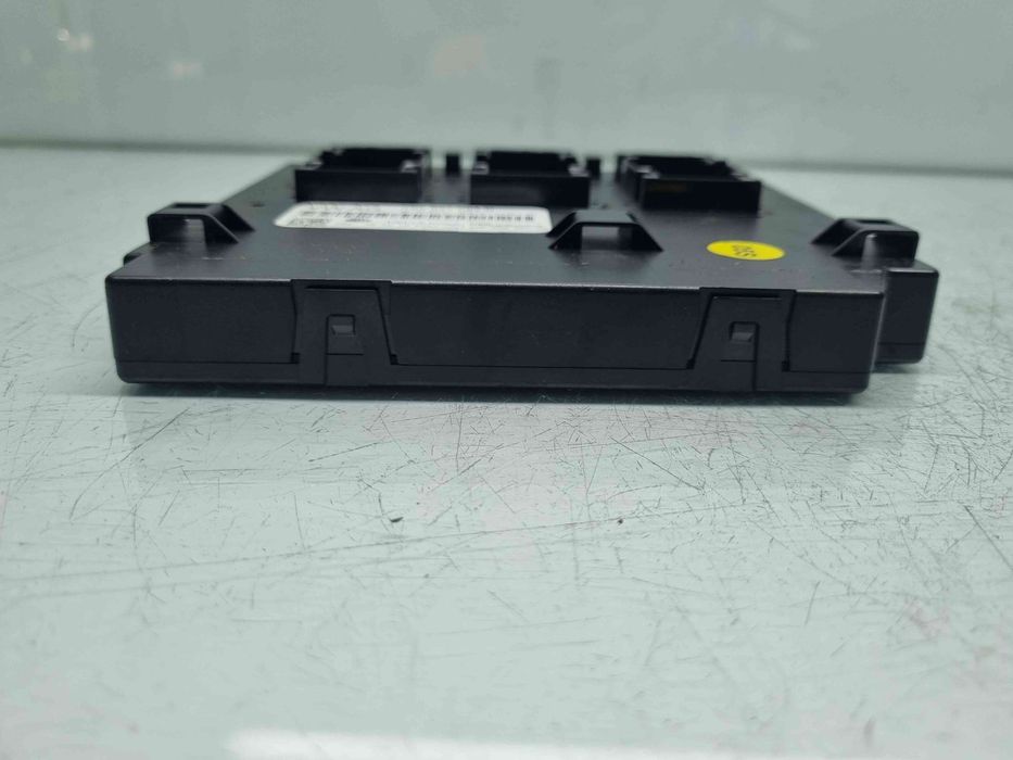 Modul confort  Volkswagen Jetta 3  (1K2) [Fabr 2005-2010] 1K0937084D