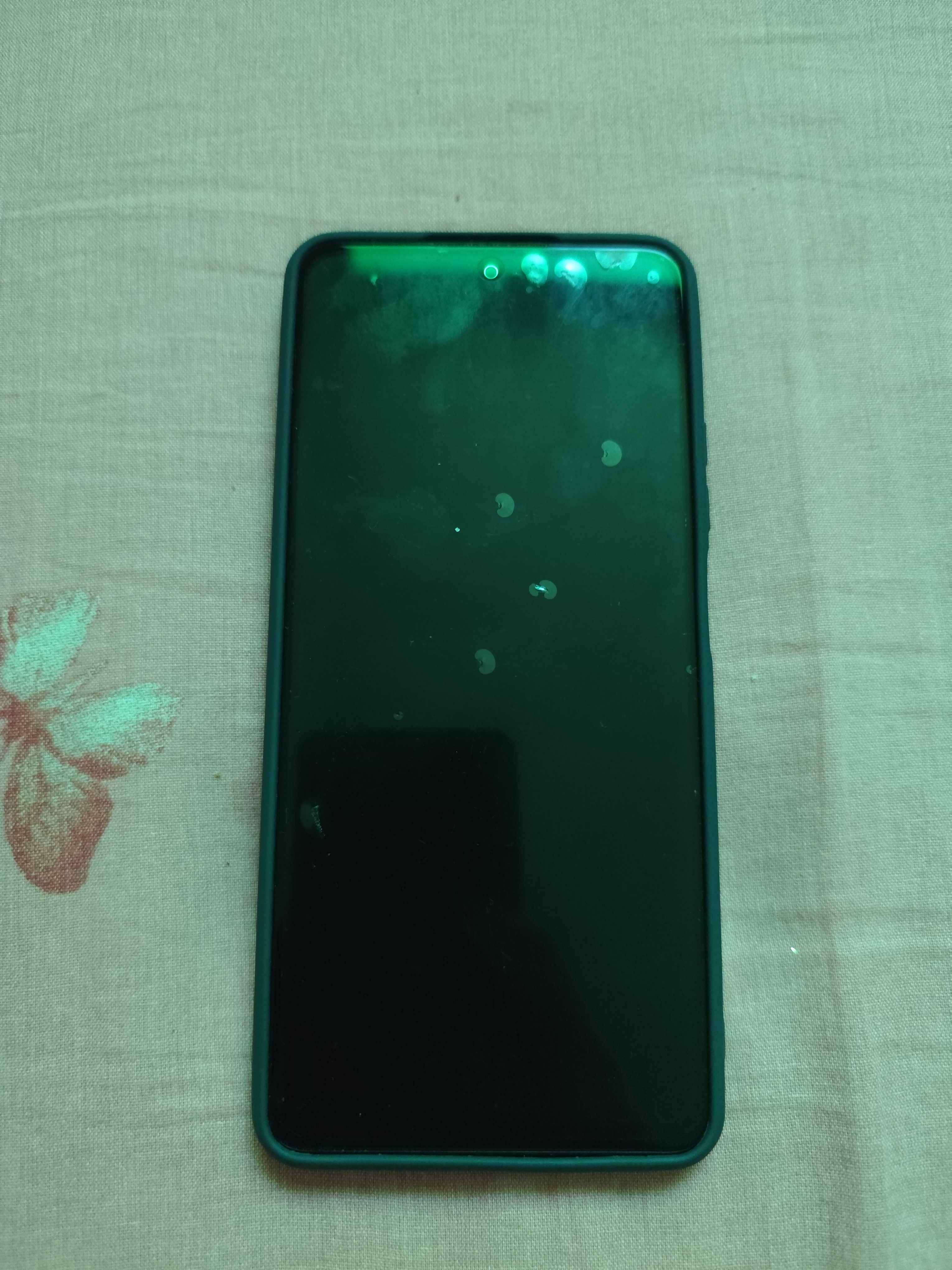 Redmi note 11 pro 5G