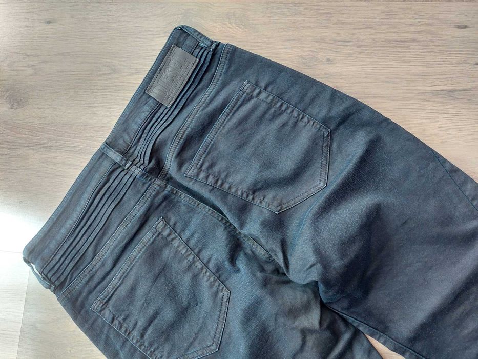 Оригинални дънки  Diesel