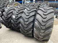17.5-24 Anvelope noi industriale de buldo manitou 460/70R24