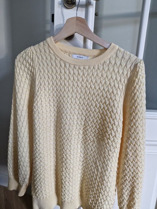 Haine primavara S noi Reserved