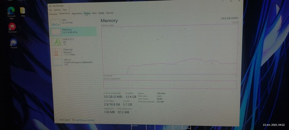 Vând Intel exon echivalent cu i7 4770 + 16 GB RAM 1600 + ssd 112 GB