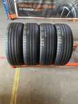 Anvelope vara 225/55/18 Dunlop Sport Maxx RT2 225 55 18 R18