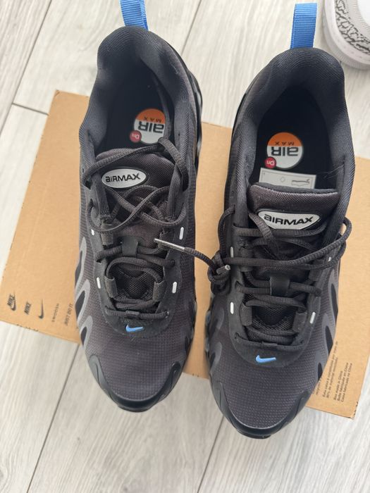 Adidasi nike dn 8 nr 42