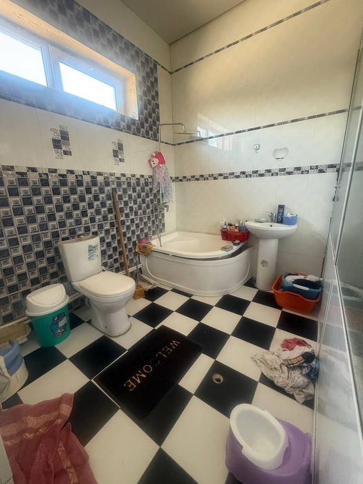 Участок Арген кибрайский район 
Фасад 9»31
Бурота Кибрайскии