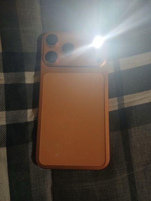iPhone xr iphone 17 pro korpsda