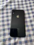 Продажи телефона Iphone XR 60000тыс.