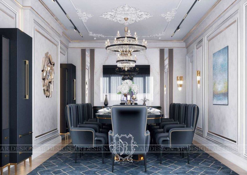 Продаётся 4-комнатная квартира | ЖК Лабзак | 123+80 м² |