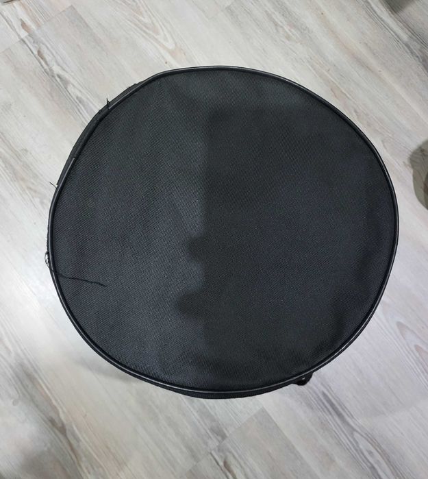 Gawharet El Fan E22-BRZ Darbuka (World Percussion) - Arabic Darbouka