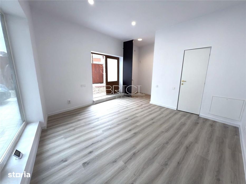 Prima Inchiriere! Spatiu Comercial, 50mp, zona Avram Iancu