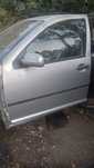 Piese golf IV SH