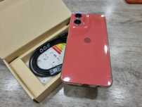 Motorola Moto G35 5G 256GB