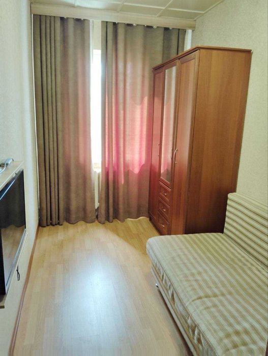 ‼️Лабзак
3 в 4 /9/9
‼️Парк АНХОР‼️‼️