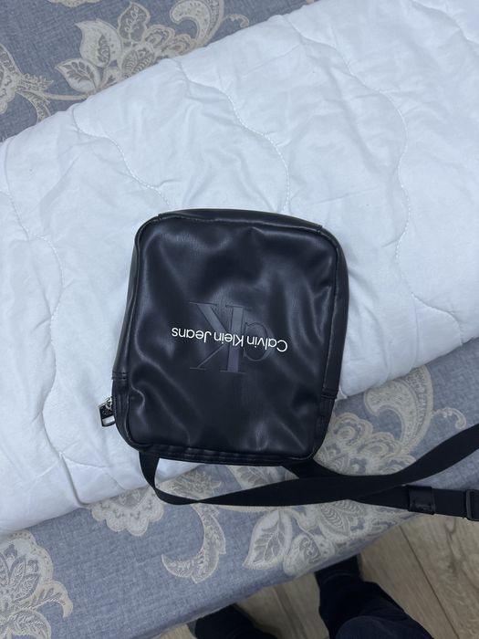 Сумка(барсетка) оригинал