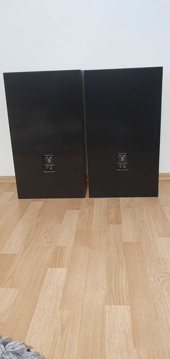 Vând boxe Ohm C2