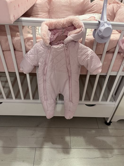 НМ Космонавчета 56 и Bubalino 62/68