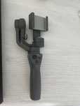 DJI Osmo Mobile 2 - stabilizator telefon