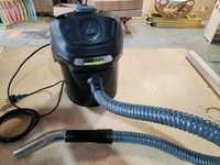 Aspirator cenusa, Karcher AD 2 600 W