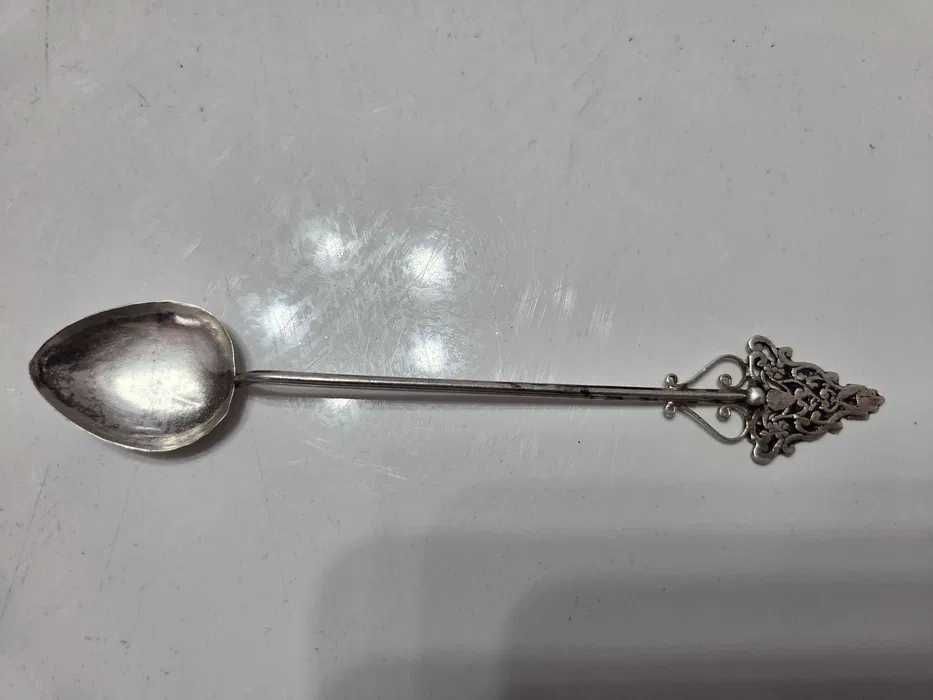 Lot vintage de 8 loturi de diferite tacamuri