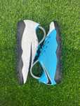 Nike HypervenomX Phelon III TF Мъжки Стоножки