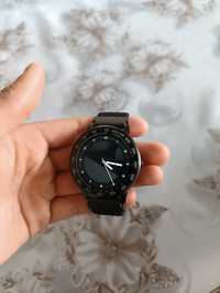 Продам Smart watch 1.1