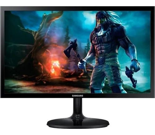 Монитор Samsung 22 1080p есть 20шт