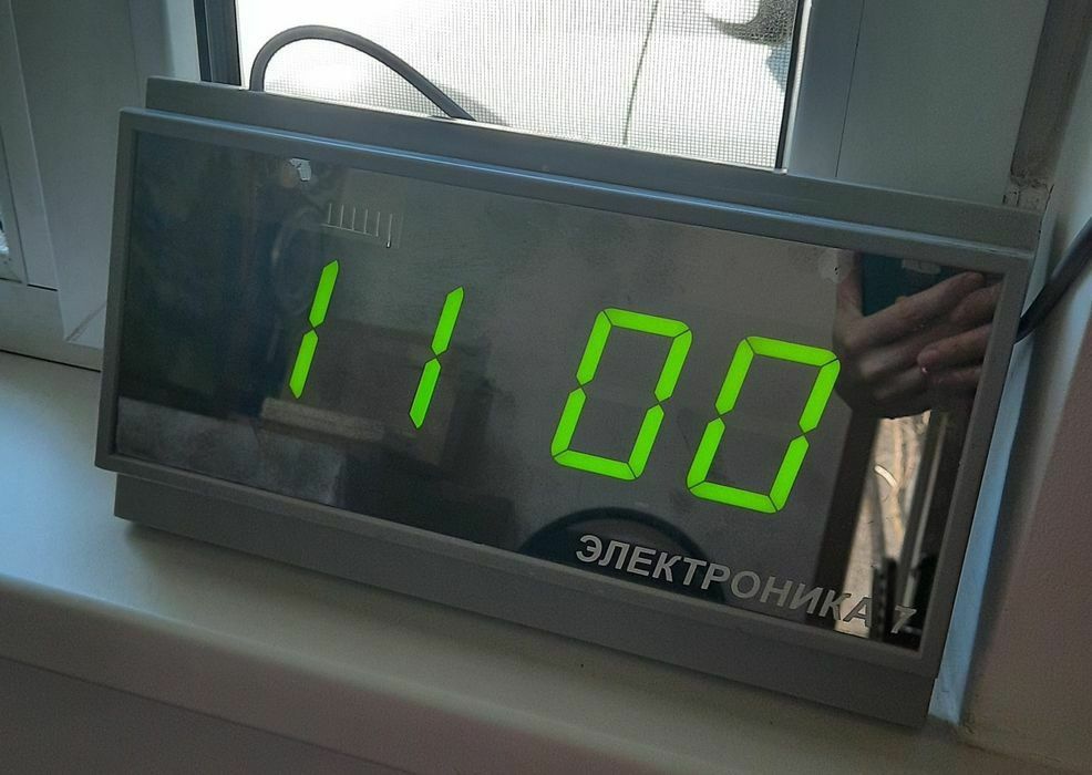 Продам всё для дома .инструменты