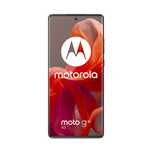 Telefon mobil Motorola Moto g85, Dual SIM, 8GB RAM, 256GB, 5G
