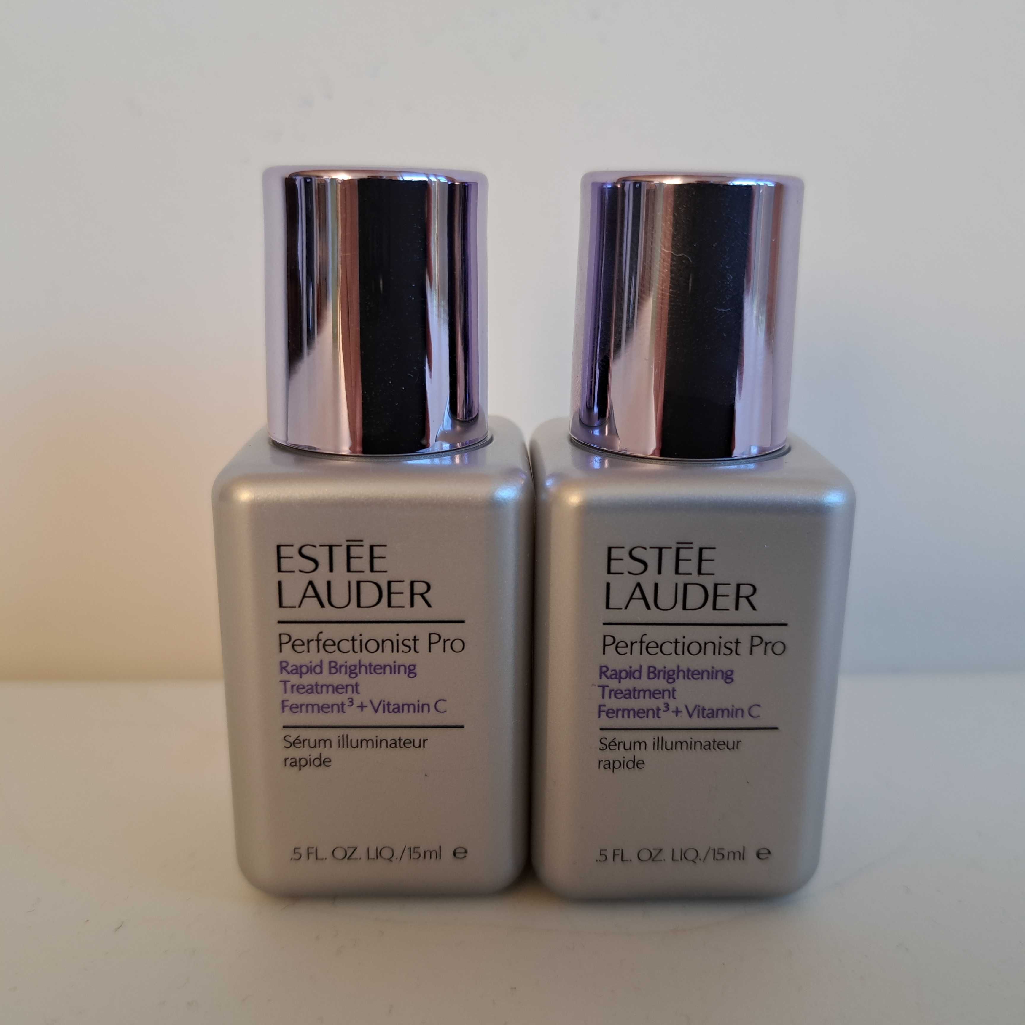 Нова маркова козметика- Lancome, Estee Lauder, YSL, JPG