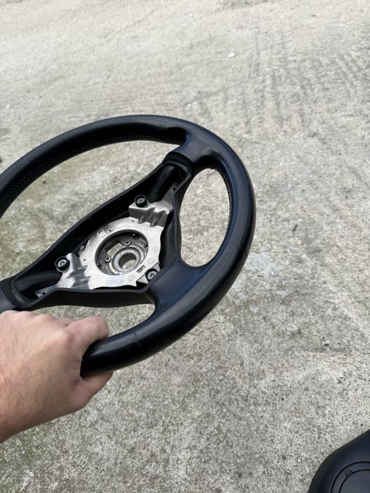 Волан за Ауди А3 А4