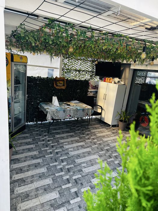 Casa de vanzare/inchiriere