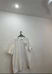 Tricou H&M Paris
