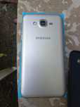 Samsung galaxy j7 neo 16gb+до 256