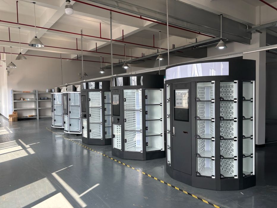 Tonomate de flori – nou