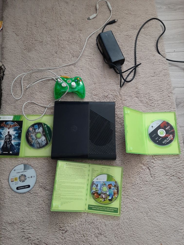 Vand xbox 360 functional