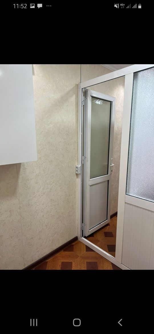Сдается мини кабинет в аренду