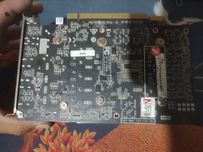 Gtx 1060 analog 3gb holati yaxshi